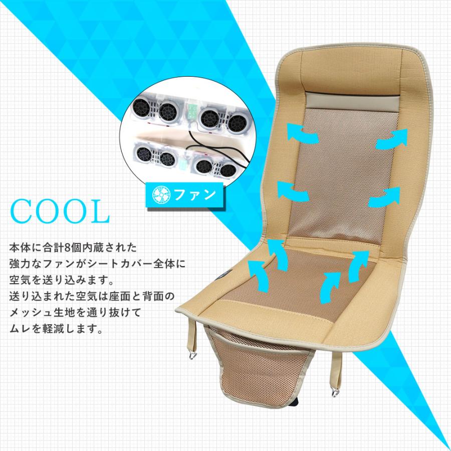 NCテープ　65シート（650枚） NCテープ65シート（650枚）