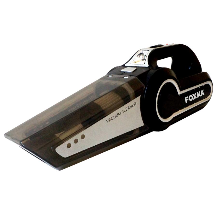 空さま専用 Amazon | DIO ZX マニホールド 内径25.5mm Jetsetmoto 50cc