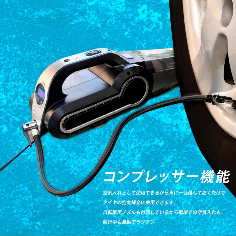 空さま専用 Amazon | DIO ZX マニホールド 内径25.5mm Jetsetmoto 50cc