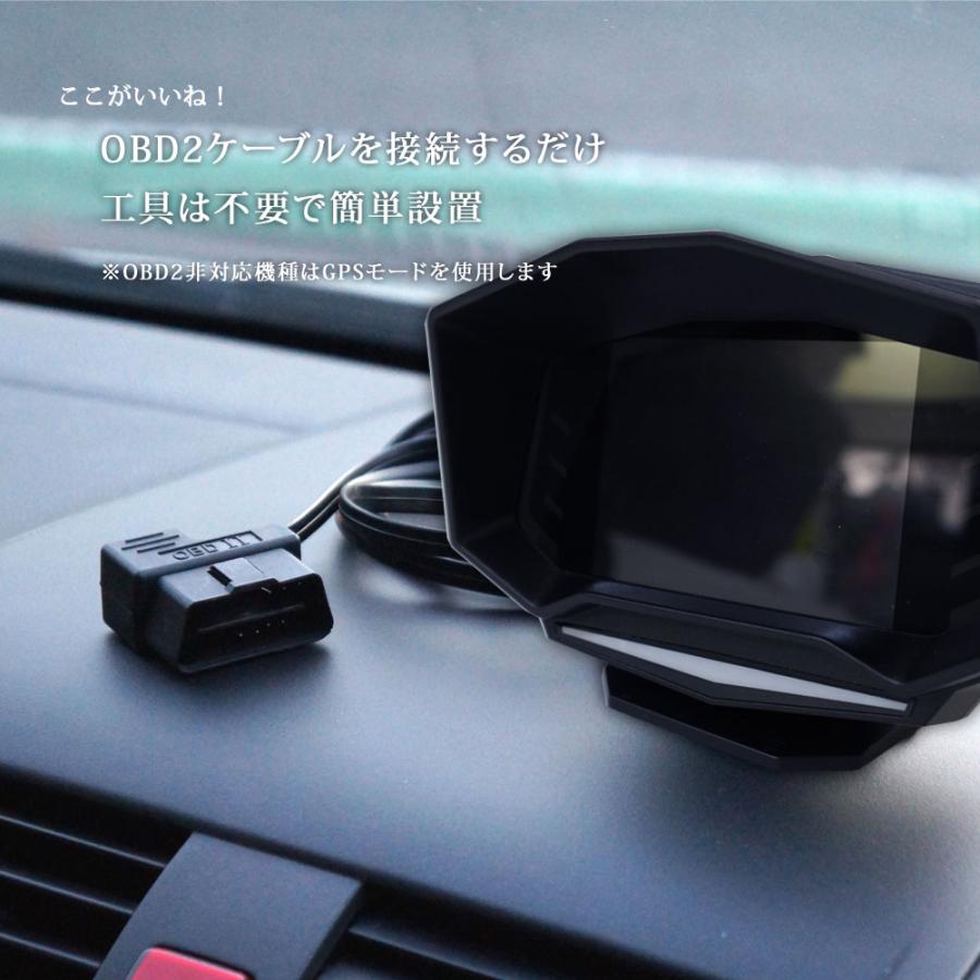FCM-NX1 テクトム amuse OBD モニター アミューズ SPL 934584.jpg