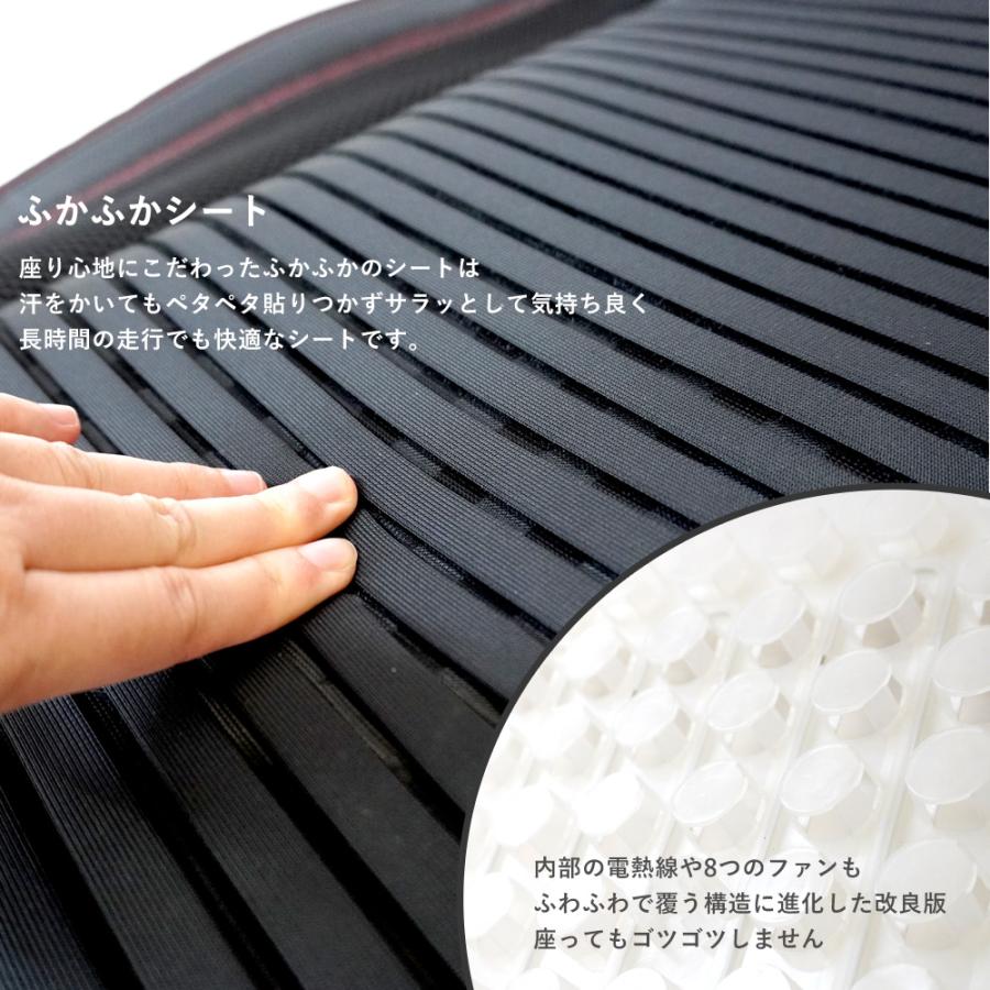 【0ユーロ札】ピーターラビット 2枚セット 専用カバー付 2023 0ユーロ札】ピーターラビット 2枚セット 専用カバー付 2023