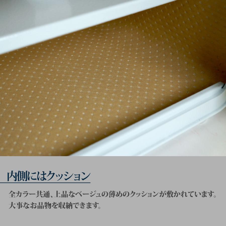 金庫 家庭用 A4 おしゃれ テンキー 16.7L 防犯対策 鍵付 業務用 小型