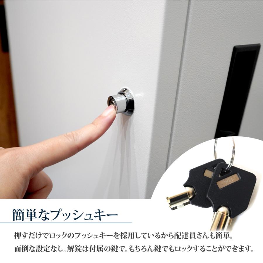 ロマンスドーン　2BOX 頂上決戦　1BOX 未開封ボックス　テープ付き ボックスローダー【未開封BOXの保存、鑑賞に最適！】 – TOYGER