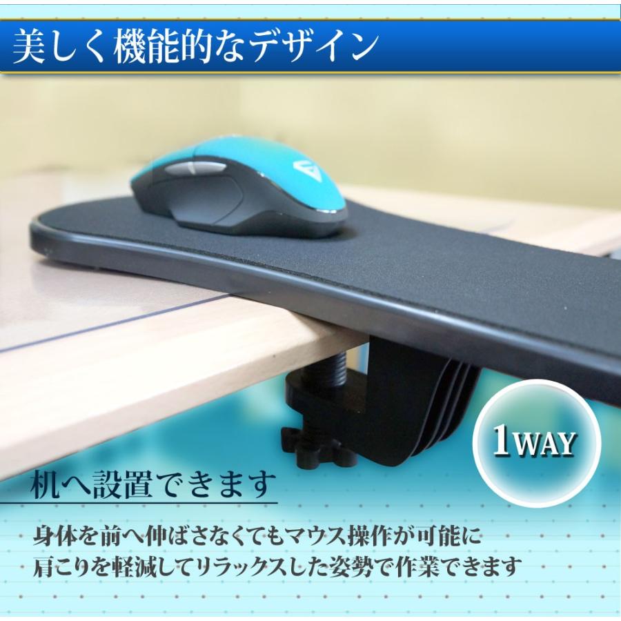 ゲーミングセット　L字デスク　モニター　ゲーミングチェア　マウスパットセット 本日みつけたお買い得品】モニター台付きL字型ゲーミングデスクが約