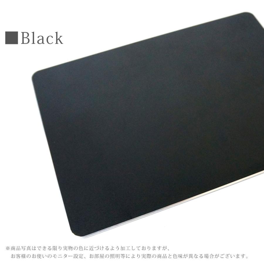 マウスパッド かわいい おしゃれ アルミ ゲーミング オフィース プレゼント 2個までメール便可 送無 XCA291 |  | 06