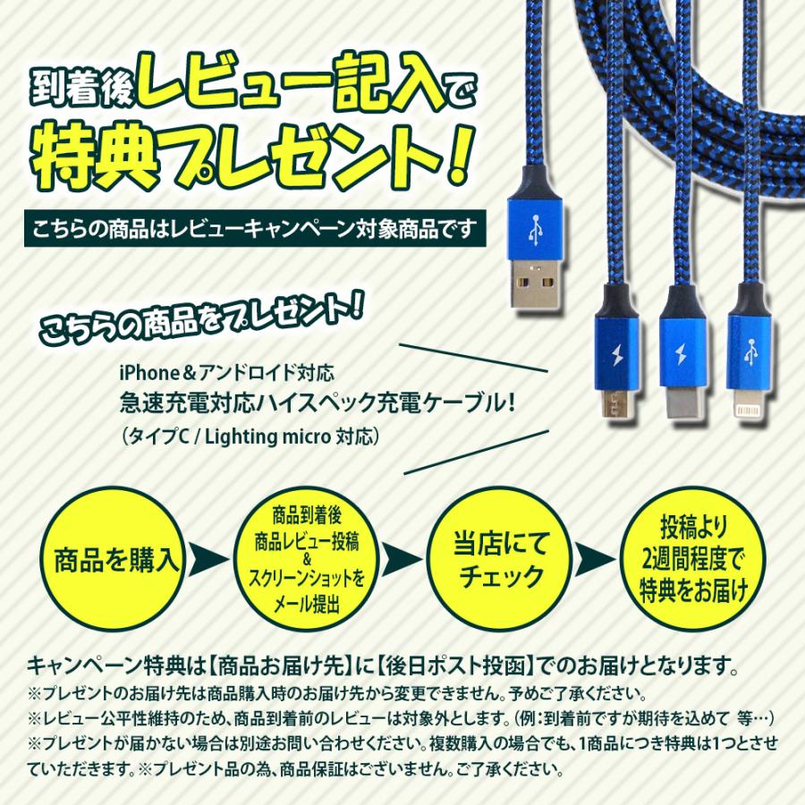 3in1 ワイヤレス充電器 置くだけ充電 持ち運び magsafe 急速充電 15W applewatch充電器 iphone airpods 同時充電 Android 送無 XCA294 |  | 13