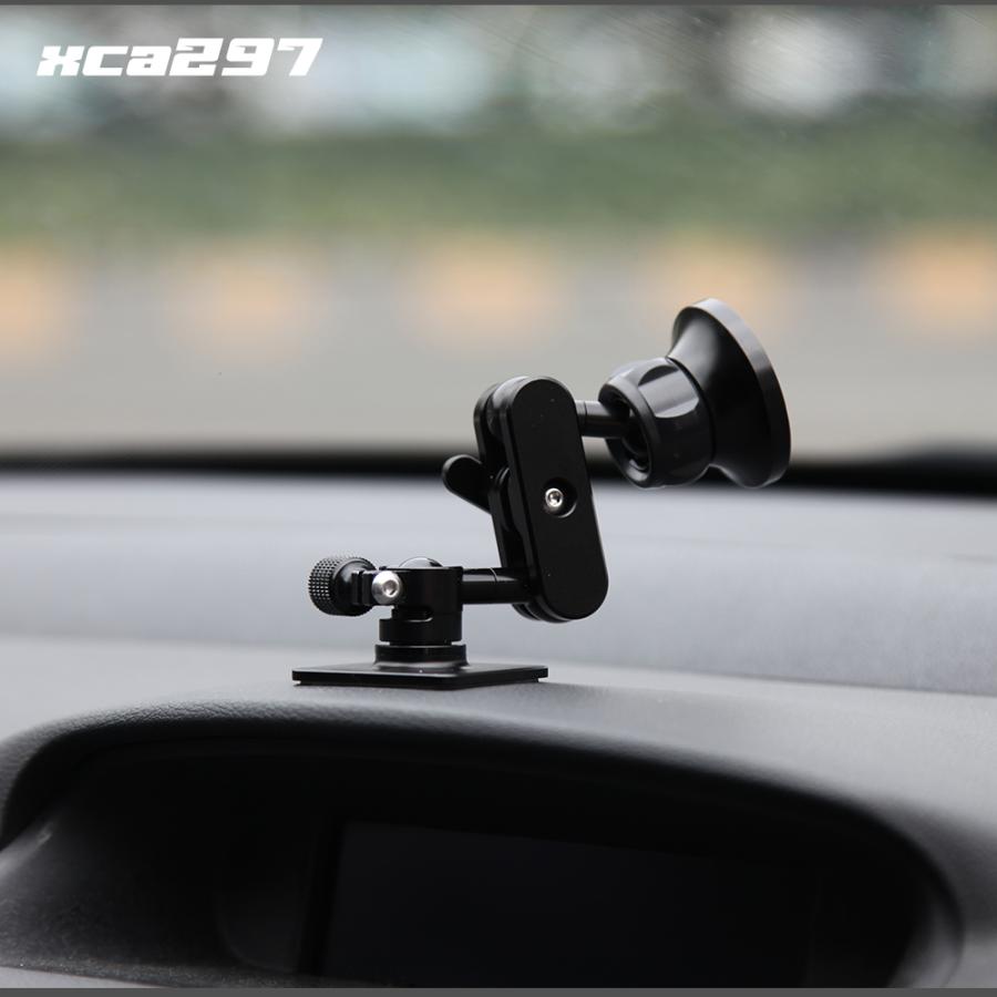 スマホスタンド スマホスタンド Tiakia スマホホルダー のパーツレビュー | ライブ