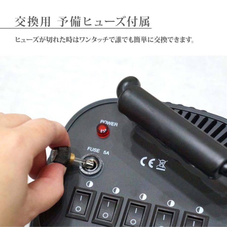 【収納バッグ付き】撮影用ソフトボックス5灯×2セット Amazon | NiceVeedi 2パック写真撮影ソフトボックス 40x40cm