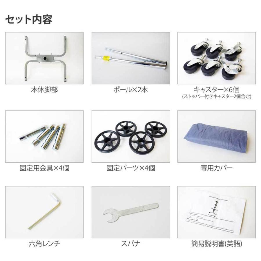 電動 ジャッキ インパクトレンチ付 セット タイヤ交換 SUV対応 油圧式 lightingworld_xg753xaa361