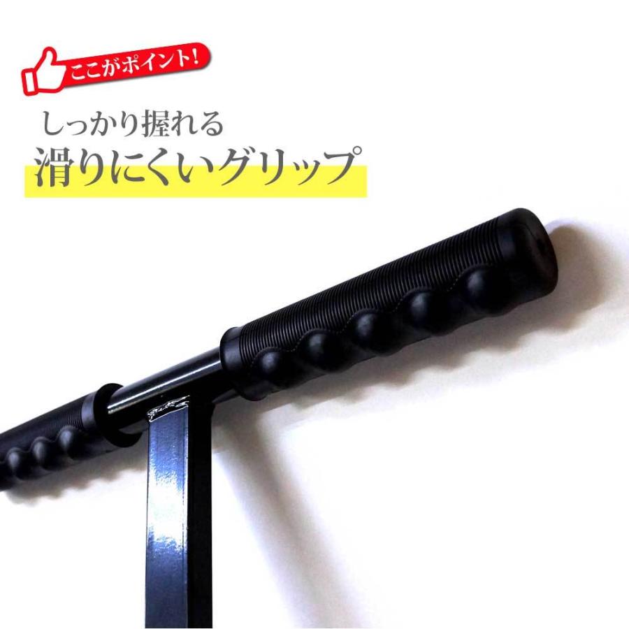 雪かき スノープッシャー スノーダンプ スノーショベル ママさんダンプ