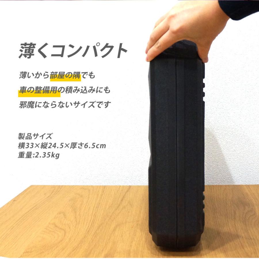 工具セット 家庭用 168点 ホームツール ガレージツール DIY 工具 工具セット 家庭用 168点 ホームツール ガレージツール DIY 工具