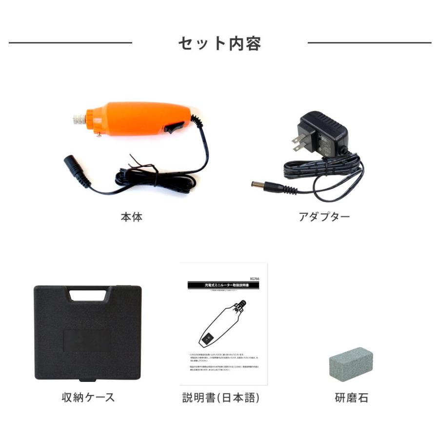 みほ ルーターセット 高儀（TAKAGI） 高儀EARTH MANホビールーターセット86pcsHRT-86 長さ