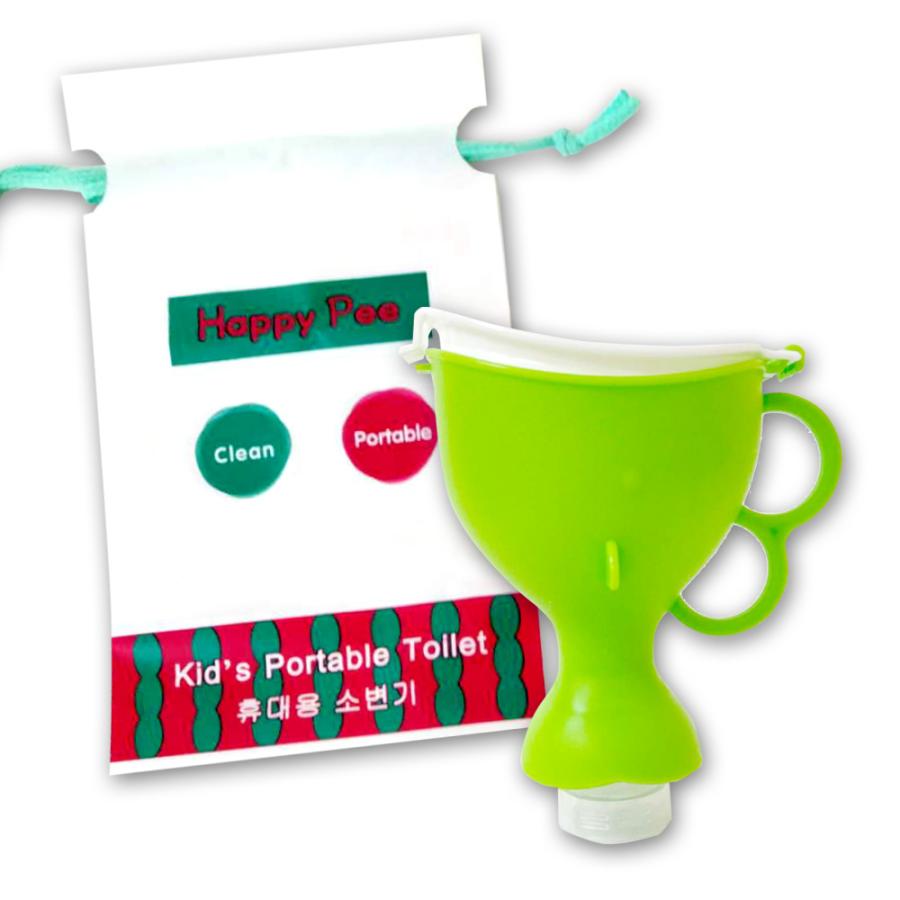 専用　お急ぎ便 imgrc0082516599.jpg