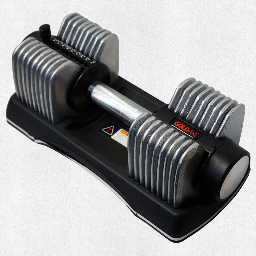 ダンベル 可変式 可変式ダンベル アジャスタブル 22kg 2個セット 撮影使用 楽天市場】【楽天1位】ダンベル 可変式 22kg 2個セット 可変式