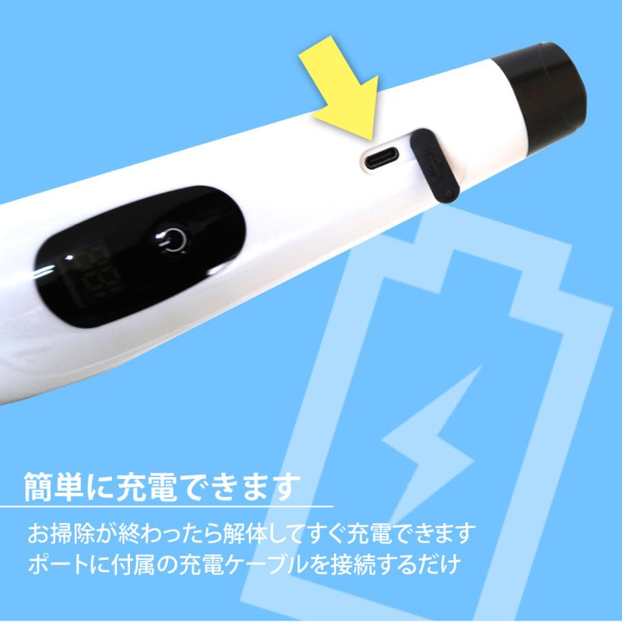 バスポリッシャー 電動 ポリッシャー 充電式 速度調節 洗車 ワックス
