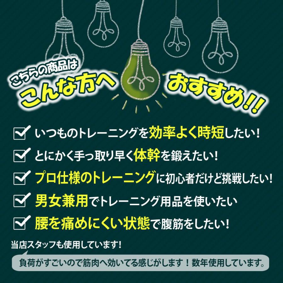腹筋マット 腹筋クッション 体幹 腹筋マシーン ダイエット 筋トレ  GOLDAXE 送料無 XM409 |  | 06