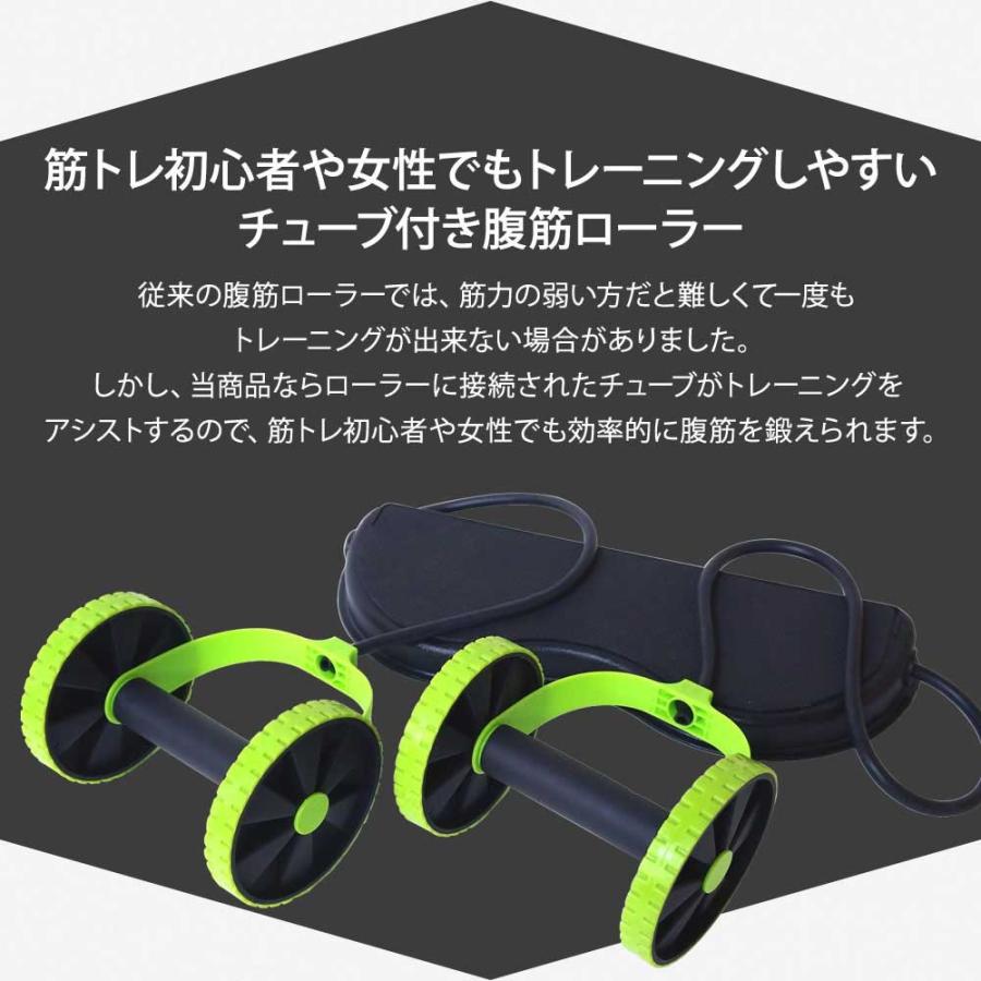 腹筋ローラー 腹筋器具 女性 腹筋マシン エクササイズ ダイエット器具 トレーニング アブローラー 送無 Xm415 Xm415 Lighting World 通販 Yahoo ショッピング