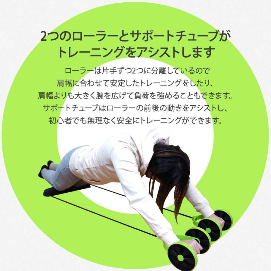 腹筋ローラー 腹筋器具 女性 腹筋マシン エクササイズ ダイエット器具 トレーニング アブローラー 送無 Xm415 Xm415 Lighting World 通販 Yahoo ショッピング