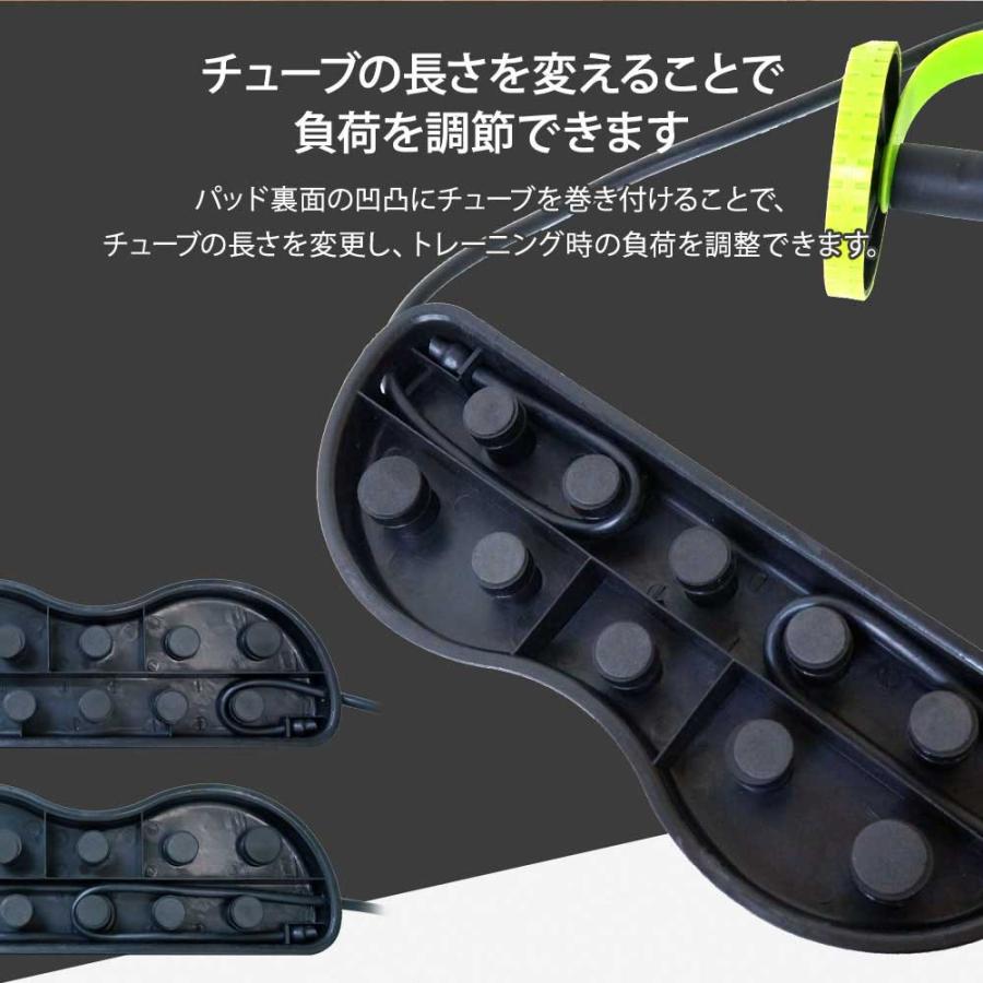 腹筋ローラー 腹筋器具 女性 腹筋マシン エクササイズ ダイエット器具