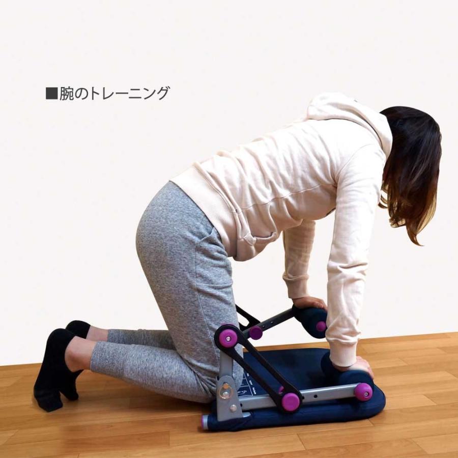 腹筋マシン 筋トレ ダイエット器具トレーニング エクササイズ ボディメイク 腹筋マシン 筋トレ ダイエット器具トレーニング エクササイズ