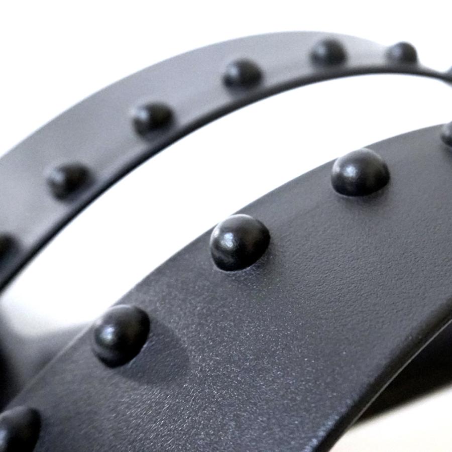 バックストレッチャー 背中伸ばし 器具 背中ストレッチャー 腰伸ばし