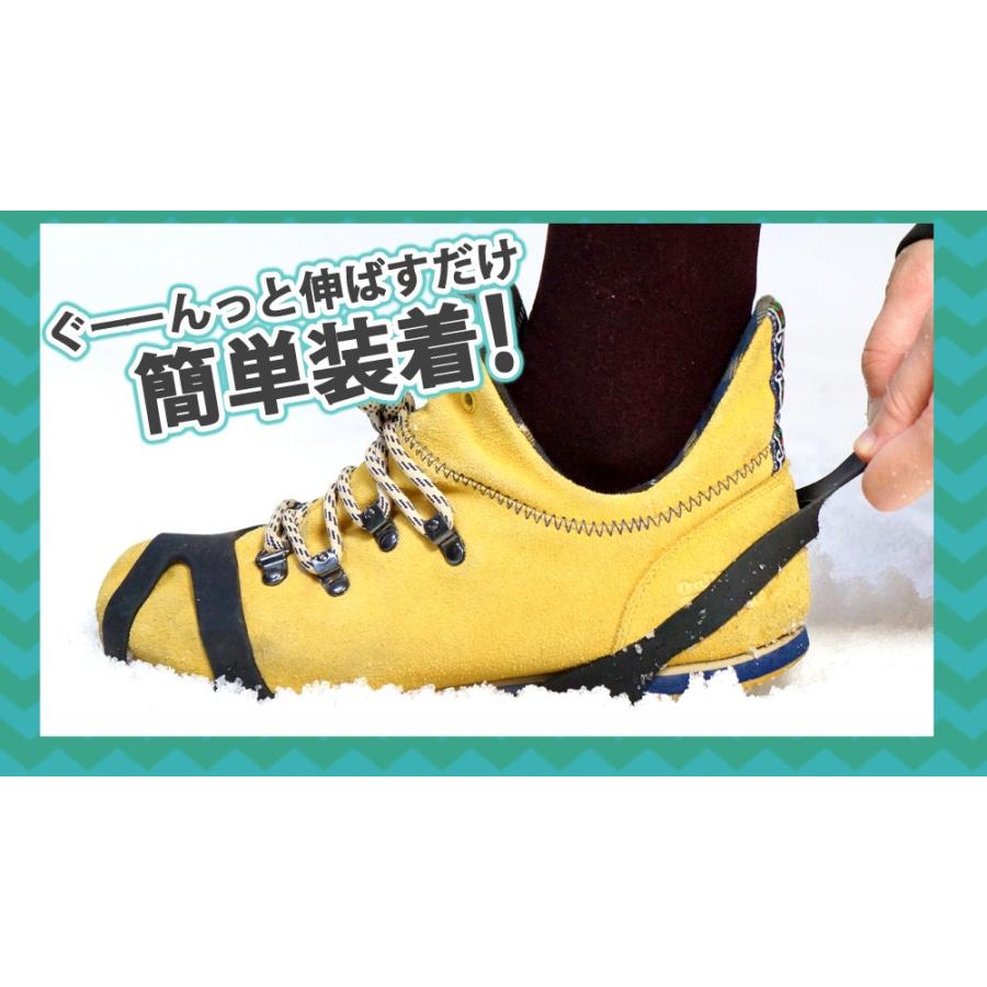 未使用 スノーピーク ウイングチップシューズ8  PEAK限定品 楽天市場】スノーピーク コットハイテンション ブラック snow