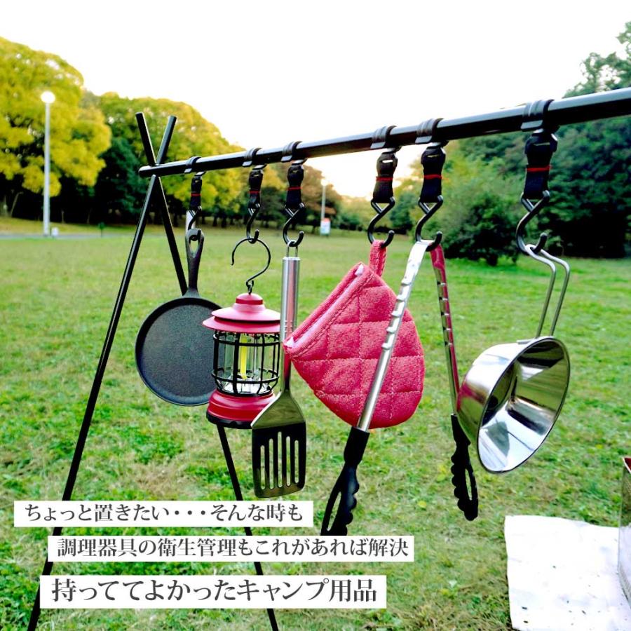 ハンギングラック 楽天市場】【S'more / Woodi hanging rack2 リニューアル 】ハンギング