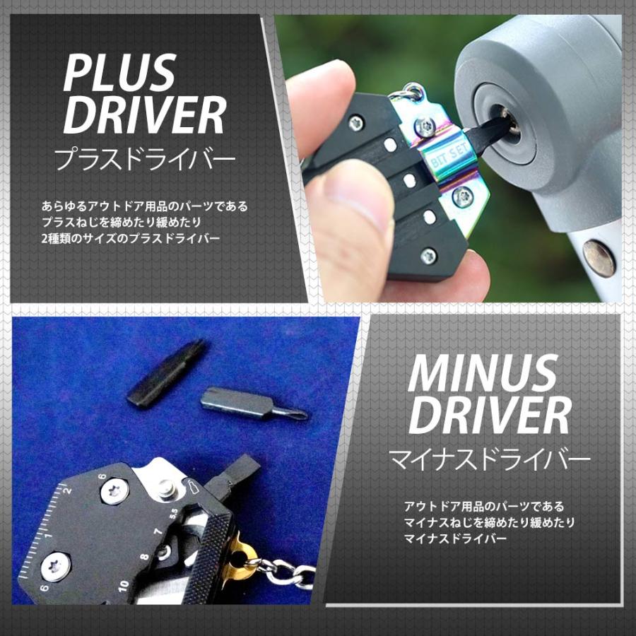 マドンナLD6枚セット 楽天市場】GZArea マツダ6 新型マツダ6 セダン パーツ カスタム