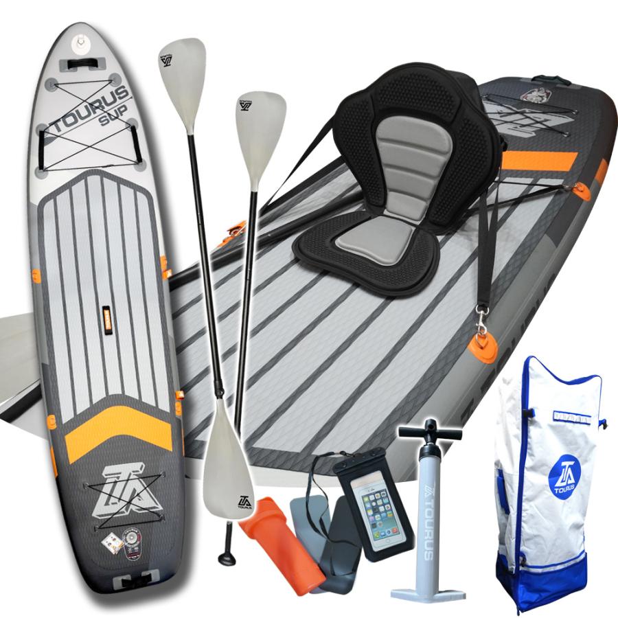 トライデント　SUP用パドル　サップ　パドルボード トライデントSUP用パドルサップパドルボード