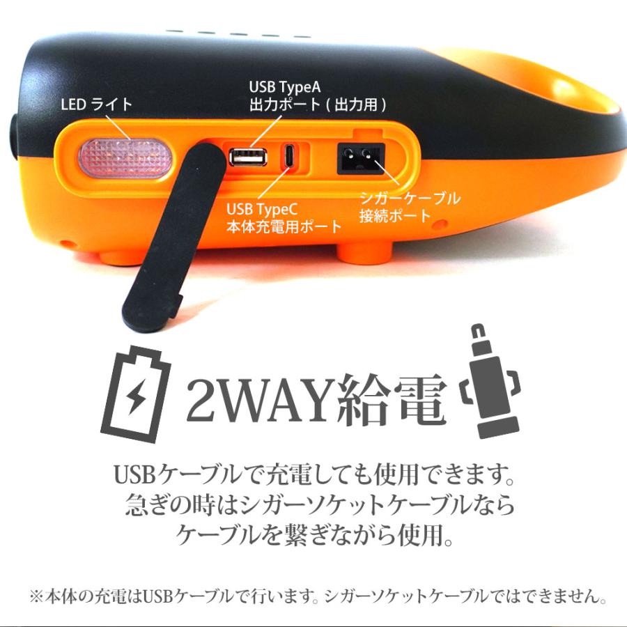 TOURUS サップボード スタンドアップパドルボード セット 電動エアー