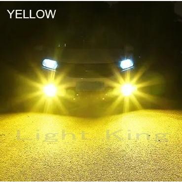 星型イエローLEDライト8個セット 星型イエローLEDライト8個セット