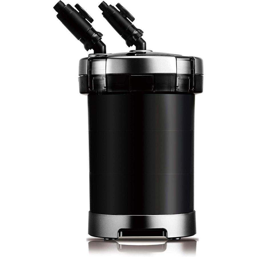 人気が高い ジェックス メガパワー 1215 外部式フィルター 27 5w Lightly Row 通販 Yahoo ショッピング 数量限定 Www Sachigeo Com