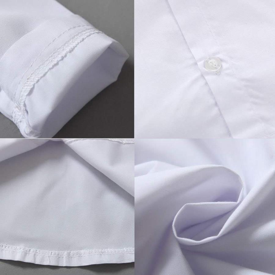 Ymgot ベビー フォーマル 男の子 スーツ 3点セット 子供服 長袖 七五三 入学式 卒業式 90cm Jornaldopovaodf Com Br