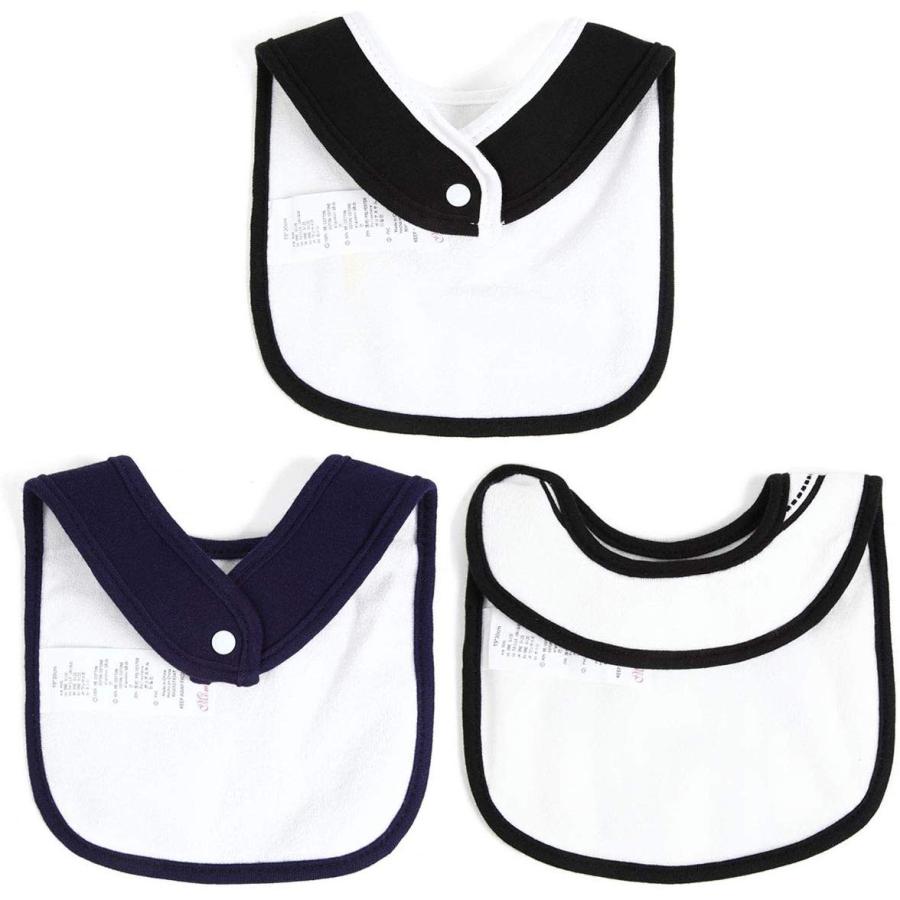 Iikuru ベビー スタイ フォーマル よだれかけ 男の子 赤ちゃん ビブ おしゃれ 新生児 涎掛け かわいい エプロン 結婚式 プレゼン Www Arilab Com Tr Index Php