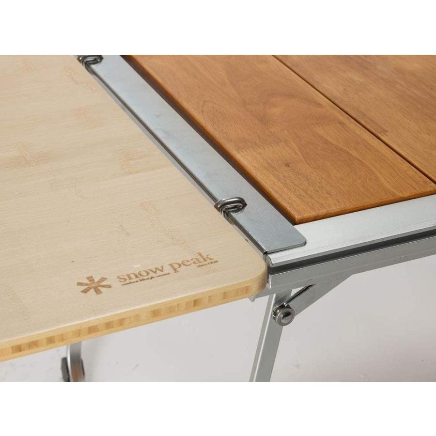 26【新品未使用】 スノーピーク(snow peak) エントリーIGT CK-080 【2289470479】(12300円)