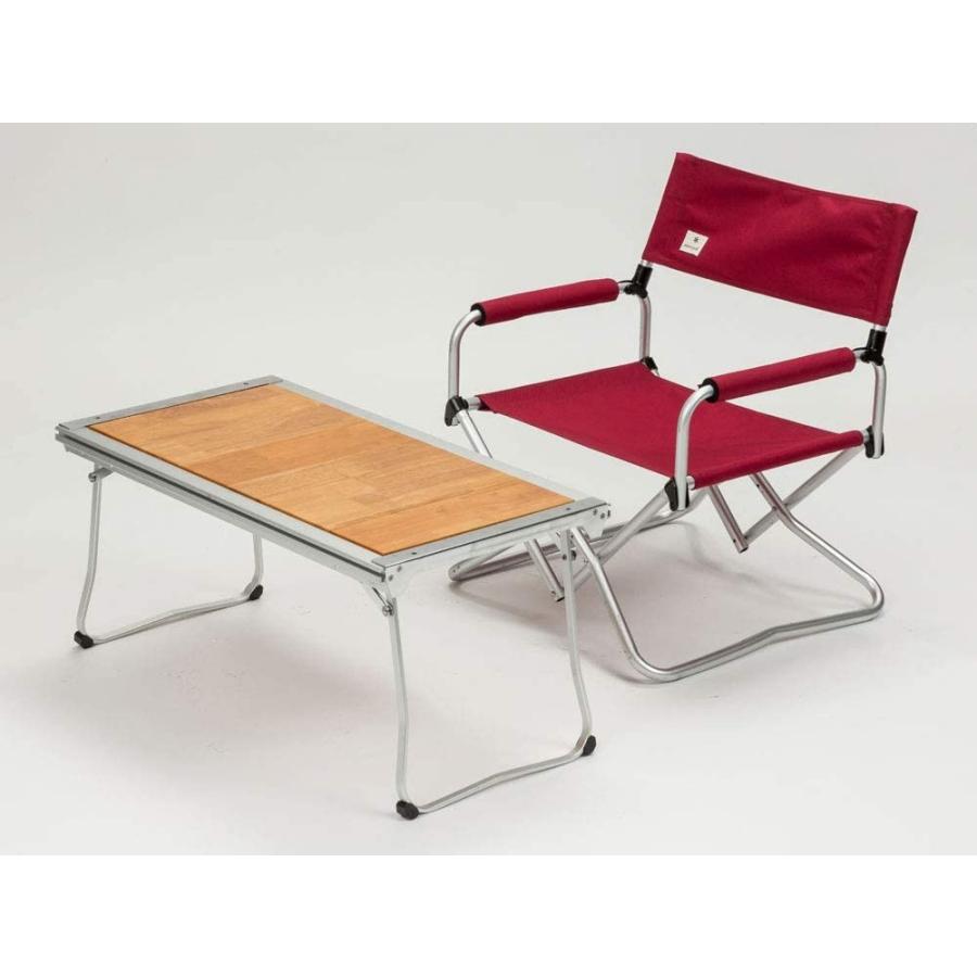 26【新品未使用】 スノーピーク(snow peak) エントリーIGT CK-080 【2289470479】(12300円)