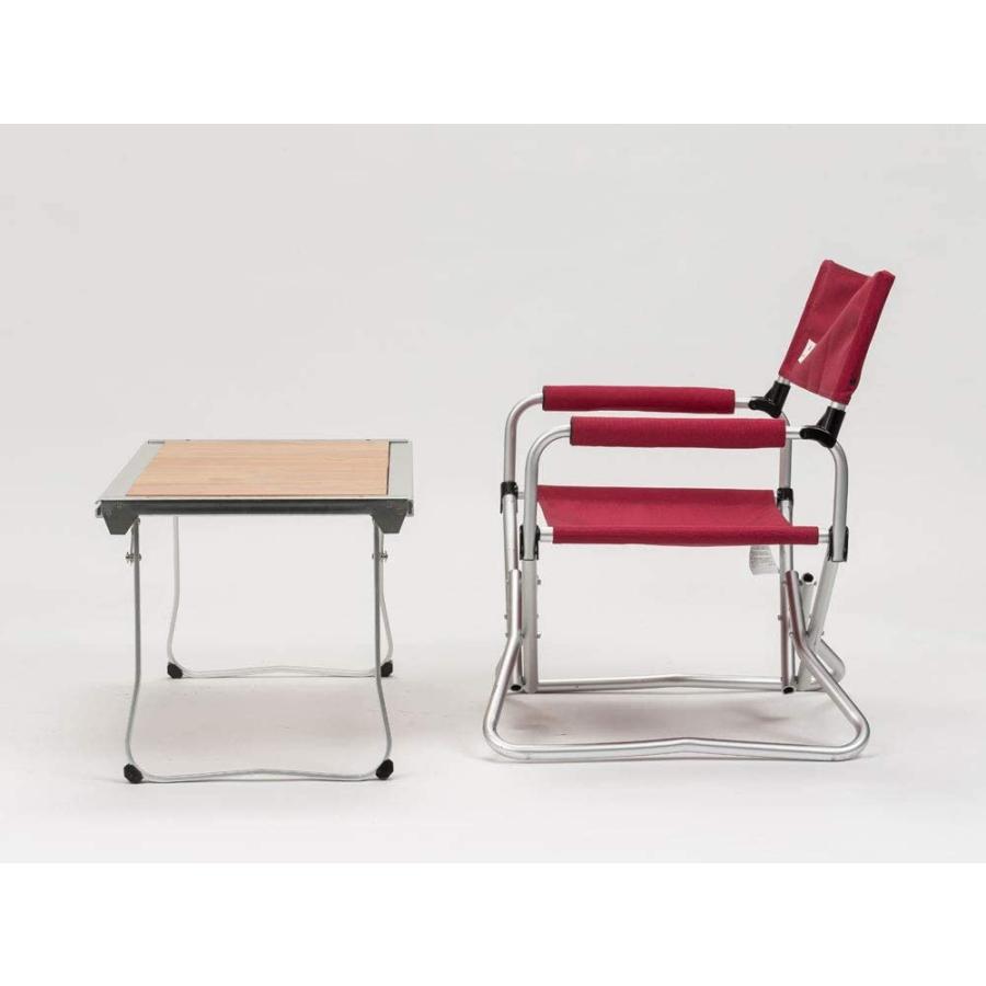 26【新品未使用】 スノーピーク(snow peak) エントリーIGT CK-080 【2289470479】(12300円)