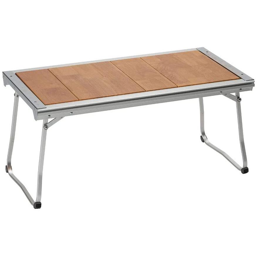 26【新品未使用】 スノーピーク(snow peak) エントリーIGT CK-080 【2289470479】(12300円)