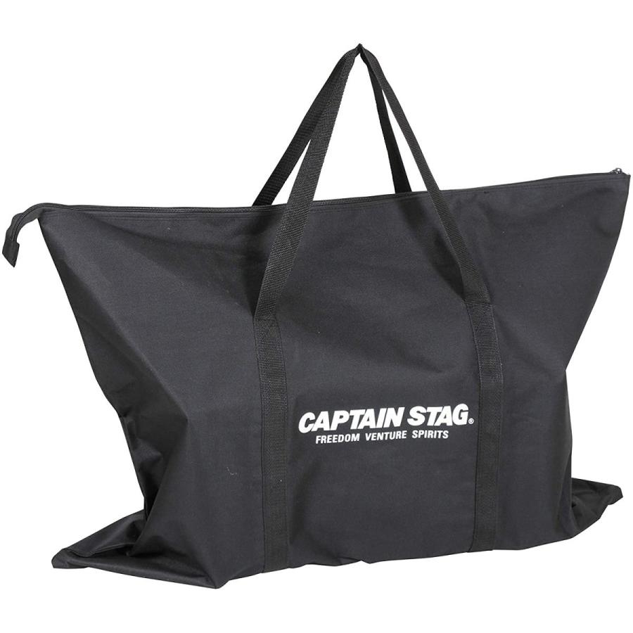 新作マット・カーペット キャプテンスタッグ(CAPTAIN STAG) ストーブ BBQ KAMADO かまど 煙突 角型ストーブ UG-51 【M1948837851】(10470円)