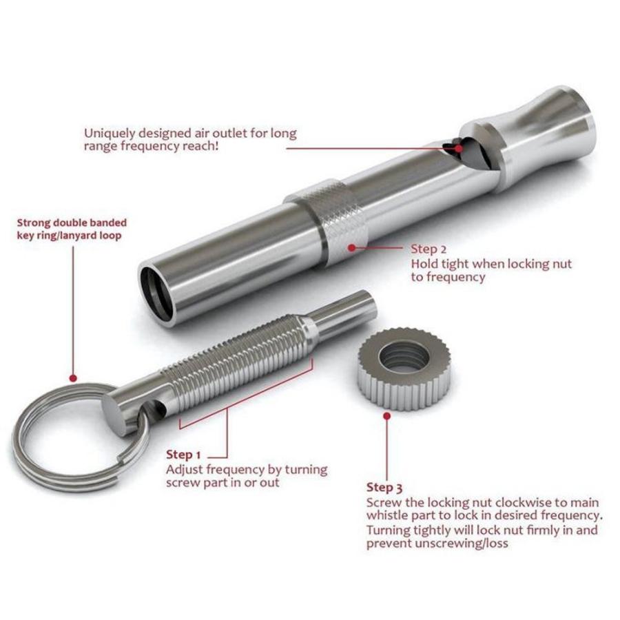 高速配送 Kanicalペット犬笛trainningを停止吠え Barkコントロール犬用 Patrol撥超音波サウンドrepeller Lightly Row 通販 Yahoo ショッピング 最新の激安 Web Escgroup Com