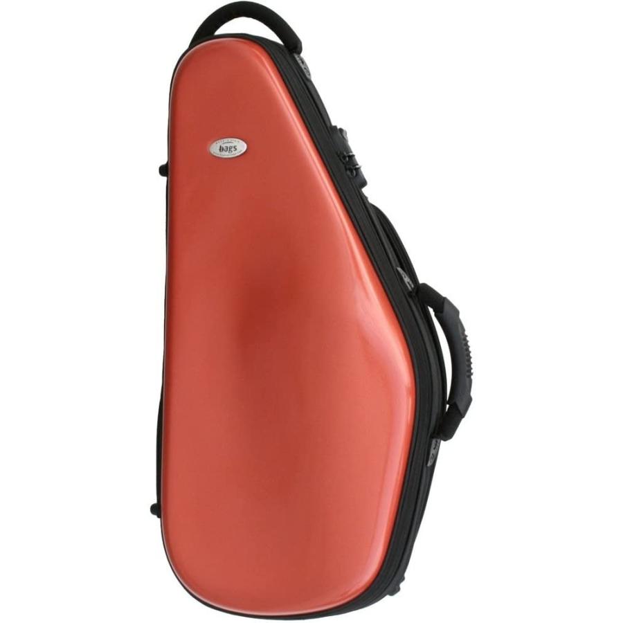 最安値に挑戦 Bags アルトサックス 用 ファイバーケース Efas M Copper 在庫有 Vulkanvegas Derbyde Ae