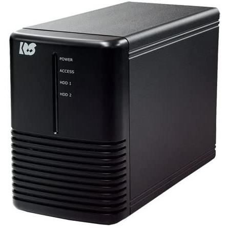 本店は ラトックシステム Usb3 1 Gen 2 Raidケース Hdd2台用 10gbps対応 Rs Ec32 U31r 20200427095828 01051 Lightly Row 通販 Yahoo ショッピング 最適な価格 Claves Org Uy