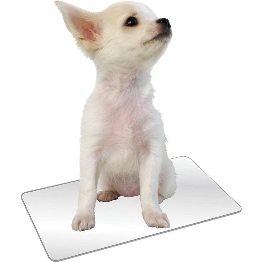 マルカン ひんやりクールアルミプレート S Dp 805 Pymr Go Th