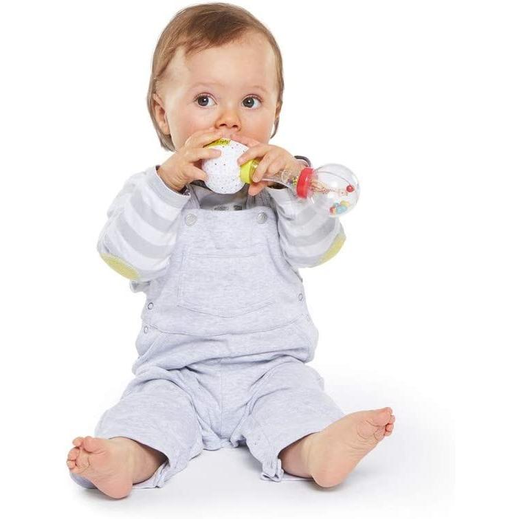 キリンのソフィー マラカスラトル 日本正規品 Vulli 0ヵ月 0歳 人気 ベビー用品 可愛い 赤ちゃん 男の子 女の子 ギフト 誕生日プ Lightly Row 通販 Yahoo ショッピング