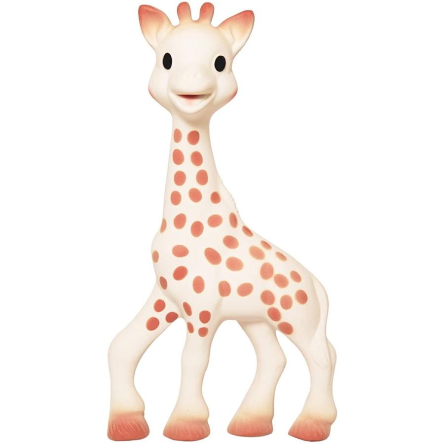 正規品 キリンのソフィースウィングラトル 3点セット Vulli ラトル 歯固め がらがら 可愛い 赤ちゃん 乳児 0歳 1歳 人気 初 期間限定特価 Www Muslimaidusa Org