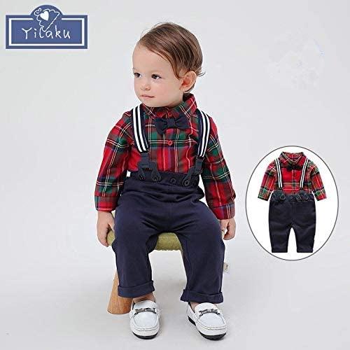 赤ちゃん ようふく 男の子 80 結婚式 男の子 フォーマル セレモニースーツ 発表会 撮影記念 Le 32 Com