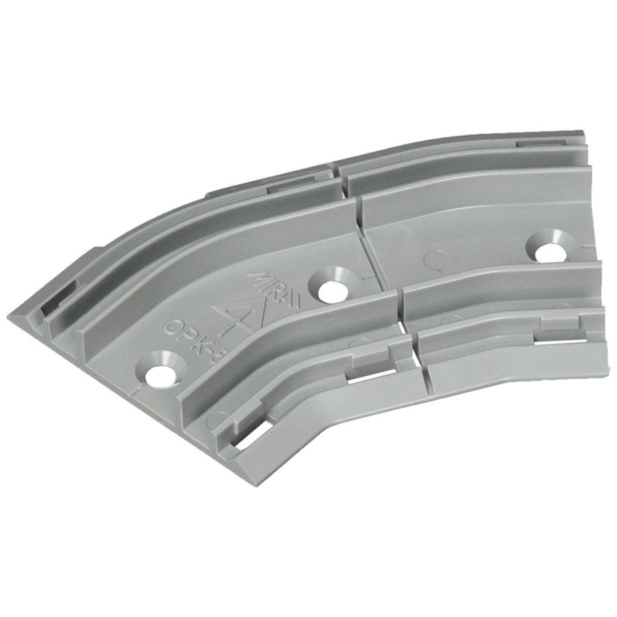 新作アイテム毎日更新 Glaken ブーブーライン専用釘 砂利 芝生用 パッキン黒 50本入 np 50 駐車場駐 輪場専用ラインテープ 駐車場ライン引き Dprd Jatimprov Go Id