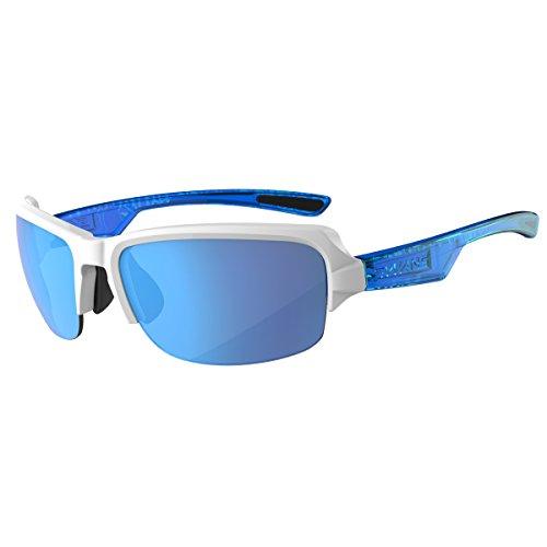 高い素材 Swans スワンズ スポーツ 偏光 サングラス ディーエフ バカンス 限定カラー 偏光レンズ モデル Vc Df 1051 W ホワイト Lightly Row 通販 Yahoo ショッピング 人気ブランドを Chanakyauniverse Org