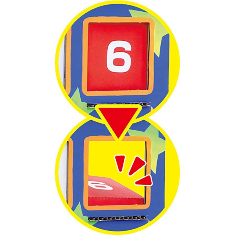 65 Off 送料無料 アーテック ペットボトル空気砲 ストラックアウト クラフト 工作 夏休み 自由研究 自由工作 自宅学習 自学 自習 家庭学習 勉強 Materialworldblog Com