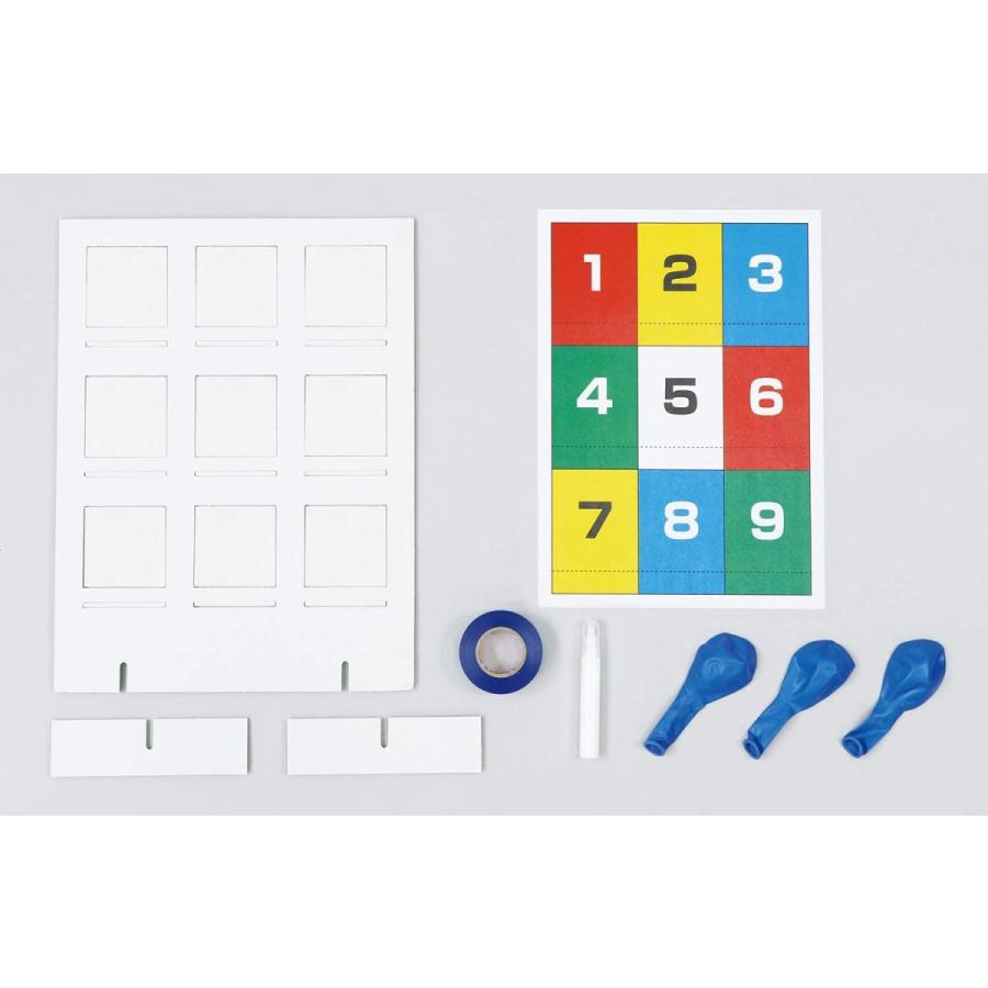 65 Off 送料無料 アーテック ペットボトル空気砲 ストラックアウト クラフト 工作 夏休み 自由研究 自由工作 自宅学習 自学 自習 家庭学習 勉強 Materialworldblog Com